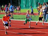 2017-09-02 Athletic Champs (pupillen) - 242